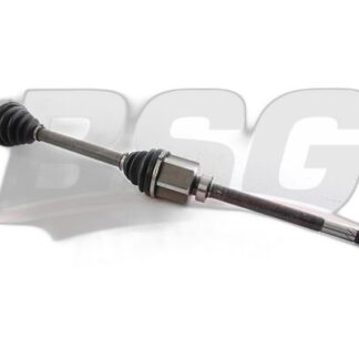 BSG 60-350-005 447 VİTO 622 AKS KOMPLE ÖN SAĞ