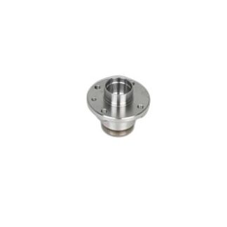BSG 65-600-013 CORSA D BM PORYA ARKA 4 BIJON