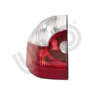 STOP LAMBASI SOL DIS BEYAZ BMW X3 E83 ORJINAL