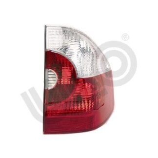 STOP LAMBASI SAG DIS BEYAZ BMW X3 E83 ORJINAL