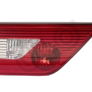 STOP LAMBASI IC SOL BMW X3 E83 ORJINAL