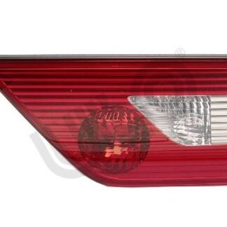 STOP LAMBASI IC SAG BMW X3 E83 ORJINAL