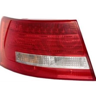 STOP LAMBASI LED SOL A6 05>08 ORJINAL