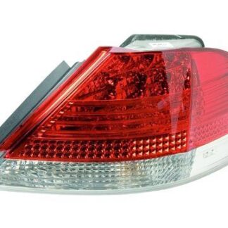 STOP LAMBASI DIS SAG BMW E65 05>08 ORJINAL