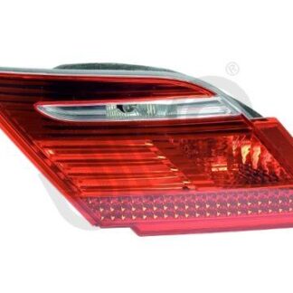 STOP LAMBASI IC SOL BMW E65 05>08 ORJINAL
