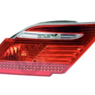 STOP LAMBASI IC SAG BMW E65 05>08 ORJINAL