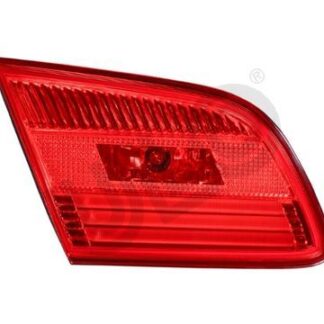 STOP LAMBASI IC SOL BMW E92 07>13 ORJINAL