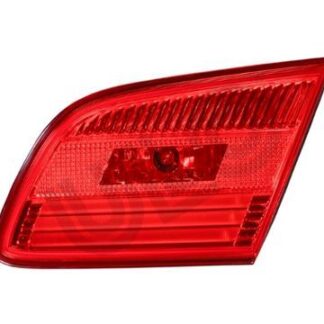 STOP LAMBASI IC SAG BMW E92 07>13 ORJINAL