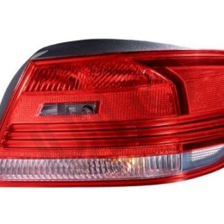 STOP LAMBASI SAG SARI SINYALLI BMW E92 07>13 ORJINAL
