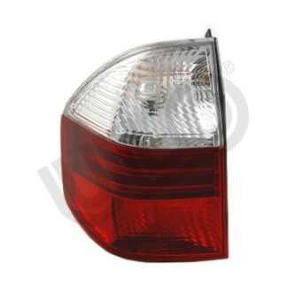 STOP LAMBASI DIS SOL BMW X3 E83 06>10 ORJINAL