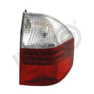 STOP LAMBASI DIS SAG BMW X3 E83 06>10 ORJINAL