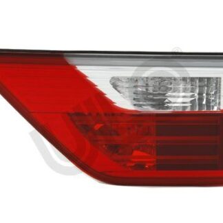 STOP LAMBASI IC SAG BMW X3 E83 06>10 ORJINAL