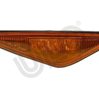 SINYAL LAMBASI SAG BMW E46 ORJINAL