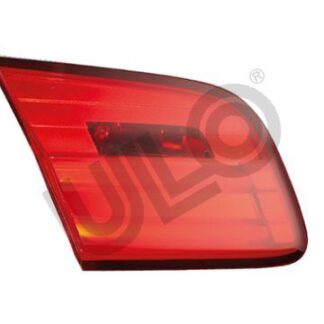 STOP LAMBASI IC SOL BMW E92 10>13 ORJINAL