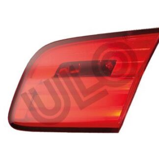 STOP LAMBASI IC SAG BMW E92 10>13 ORJINAL