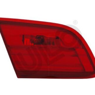 STOP LAMBASI IC SOL BMW E93 LCI 10>13 ORJINAL