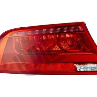 STOP LAMBASI SOL CAMURLUK A7 10 14( E MARK ) ORJINAL