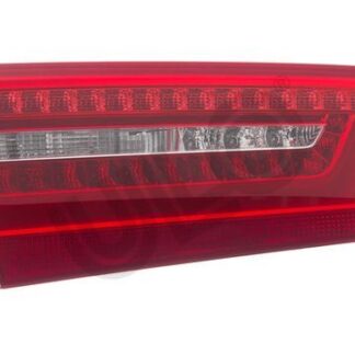BAGAJ STOP LAMBASI SOL LEDLI A6 11 14( E MARK ) ORJINAL