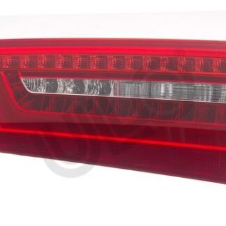 BAGAJ STOP LAMBASI SAG LEDLI A6 11 14( E MARK ) ORJINAL