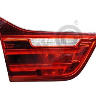 STOP LAMBASI IC SOL BMW F32 F33 F34 F36 ORJINAL