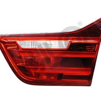 STOP LAMBASI IC SAG BMW F32 F33 F34 F36 ORJINAL