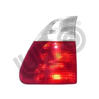 STOP LAMBASI SOL DIS BEYAZ BMW X5 E53 ORJINAL