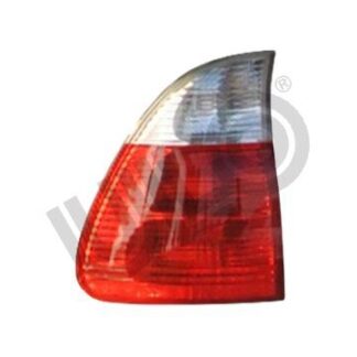 STOP LAMBASI DIS SOL BMW X5 E53 00>06 ORJINAL