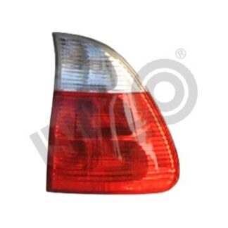 STOP LAMBASI DIS SAG BMW X5 E53 00>06 ORJINAL