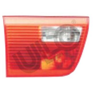 STOP LAMBASI SOL IC BMW X5 E53 ORJINAL