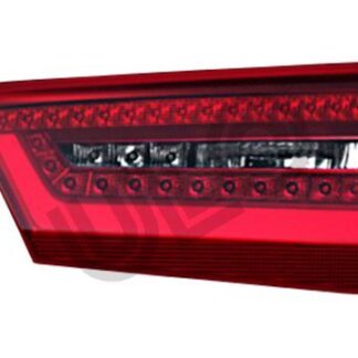 STOP LAMBASI SAG LEDLI IC A6 13 14( E MARK ) ORJINAL