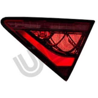 STOP LAMBASI SAG LEDLI IC A7 10 14( E MARK ) ORJINAL