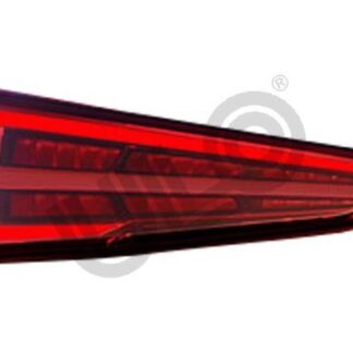 STOP LAMBASI SOL XENON Q3 14>( E MARK ) ORJINAL