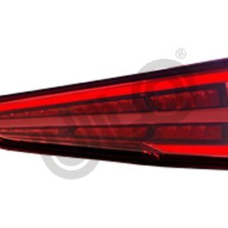 STOP LAMBASI SAG LEDLI Q3 14>( E MARK ) ORJINAL