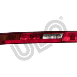 STOP LAMBASI SOL Q3 14>(E MARK) ORJINAL