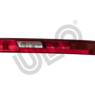 STOP LAMBASI SAG Q3 14>( E MARK ) ORJINAL