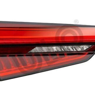 STOP LAMBASI SOL LEDLI IC A5 16>( E MARK ) ORJINAL