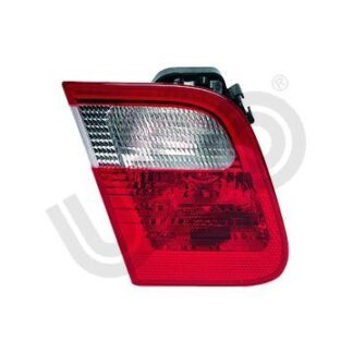 STOP LAMBASI IC SOL SEDAN BMW E46 ORJINAL