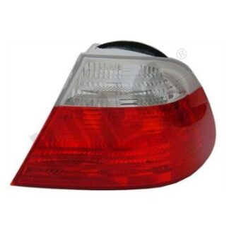 STOP LAMBASI DIS SAG COUPE BMW E46 ORJINAL