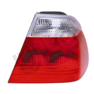 STOP LAMBASI SAG DIS BEYAZ CABRIO BMW E46 ORJINAL