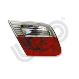STOP LAMBASI IC SOL COUPE CABRIO BMW E46 ORJINAL