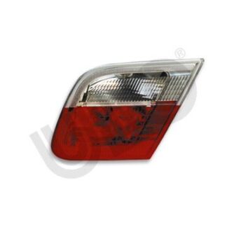 STOP LAMBASI IC SAG COUPE CABRIO BMW E46 ORJINAL
