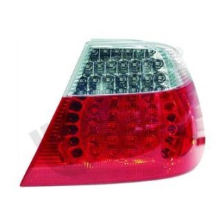 STOP LAMBASI DIS SAG LED COUPE BMW E46 ORJINAL