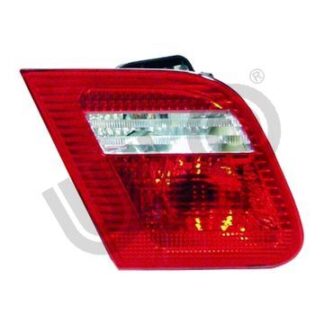 STOP LAMBASI IC SOL COUPE BMW E46 ORJINAL