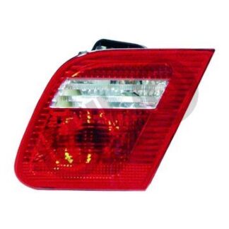 STOP LAMBASI IC SAG COUPE BMW E46