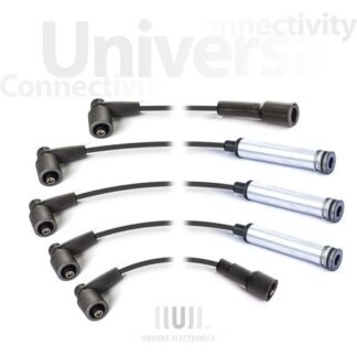 BUJI KABLOSU ASTRA VECTRA CORSA 1.4İ 1.6İ <93