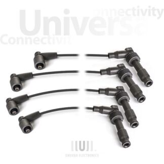 BUJI KABLOSU ASTRA CORSA B VECTRA B 1.4İ 1.6İ 1.8İ