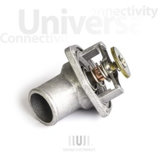 TERMOSTAT 92°C ASTRA VECTRA CALIBRA 2.0 16V