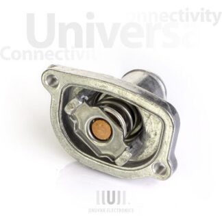 TERMOSTAT PALIO ALBEA DOBLO 00> UNO 60 BRAVA PANDA 1.2İ