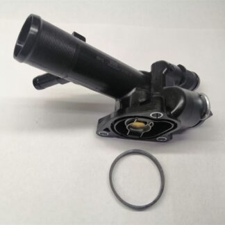TERMOSTAT 89°C CLIO II KANGOO MEGANE / LOGAN / ALMERA II MICRA III KUBISTAR