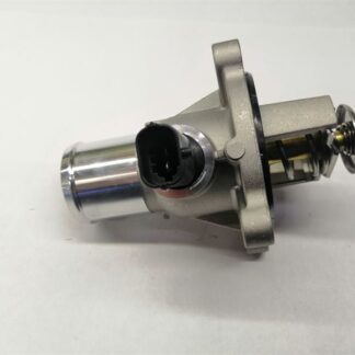 TERMOSTAT 105°C ASTRA H 04>10 VECTRA C 02>08 1.6İ 1.6 16V